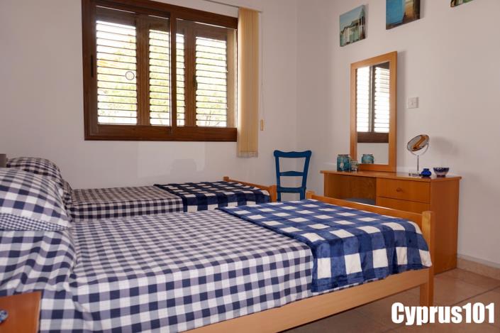 Image No.29-2 Bed Apartment for sale