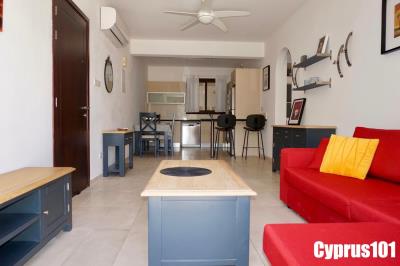 11-Peyia-ground-floor-apartment-Property-1248