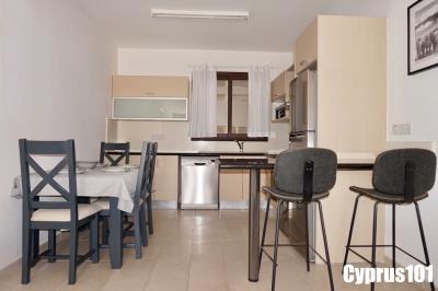 12-Peyia-ground-floor-apartment-Property-1248