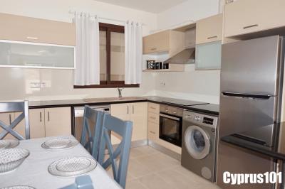 13-Peyia-ground-floor-apartment-Property-1248
