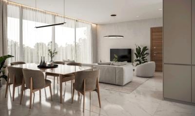 7-Kissonerga-Paphos-New-Property-ms1059
