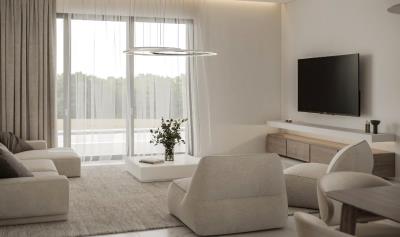 8-Kissonerga-Paphos-New-Property-ms1059