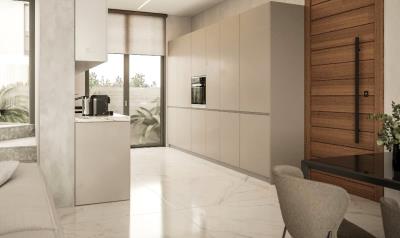 12-Kissonerga-Paphos-New-Property-ms1059