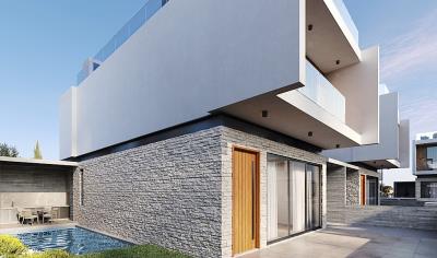 2-Yeroskipou-New-Villas-Property-os1062