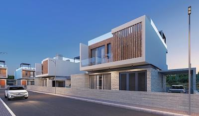 3-Yeroskipou-New-Villas-Property-os1062