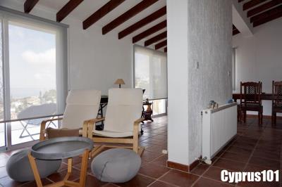 28b-Kamares-Paphos-villa-spectacular-views-Property-1251