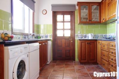 31a-Kamares-Paphos-villa-spectacular-views-Property-1251
