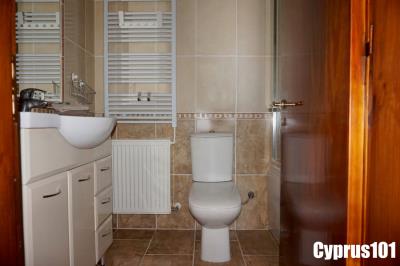 36a-Kamares-Paphos-villa-spectacular-views-Property-1251