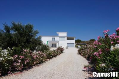 1-Minthis-Hills-luxury-home-in-picturesque-setting-Property-1255