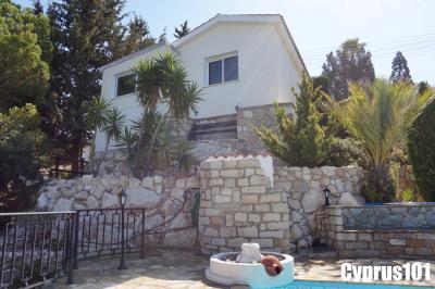 6-Kamares-home-with-magnificent-views-Property-1256