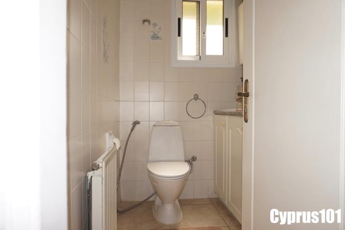 Image No.24-Villa / Détaché de 5 chambres à vendre à Kamares