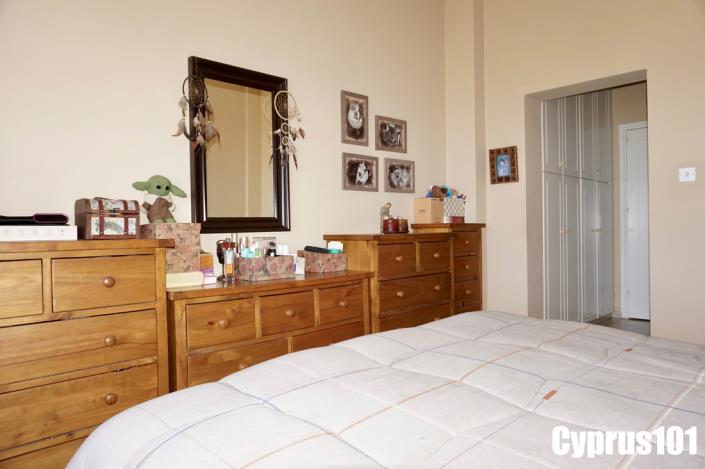 Image No.26-Villa / Détaché de 5 chambres à vendre à Kamares