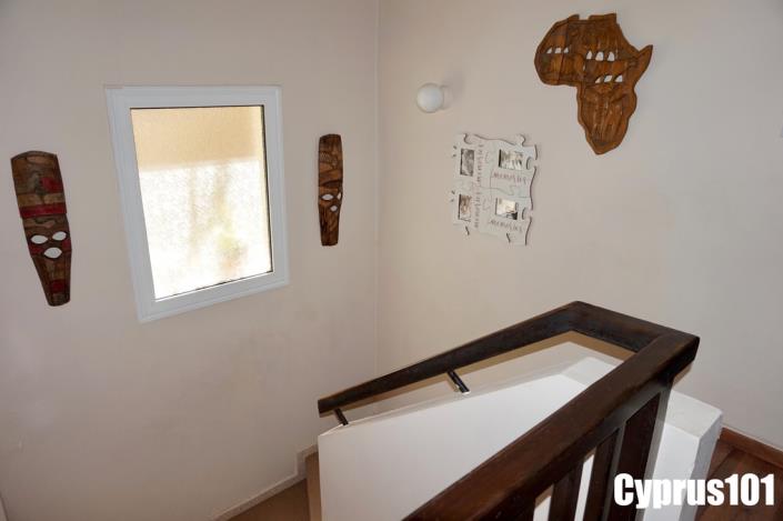 Image No.28-Villa / Détaché de 5 chambres à vendre à Kamares