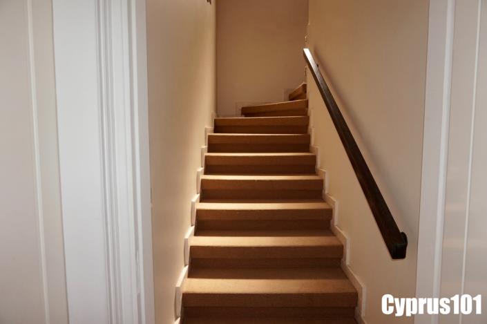 Image No.29-Villa / Détaché de 5 chambres à vendre à Kamares