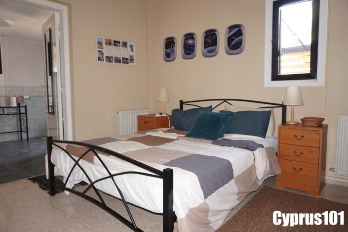 Image No.33-Villa / Détaché de 5 chambres à vendre à Kamares