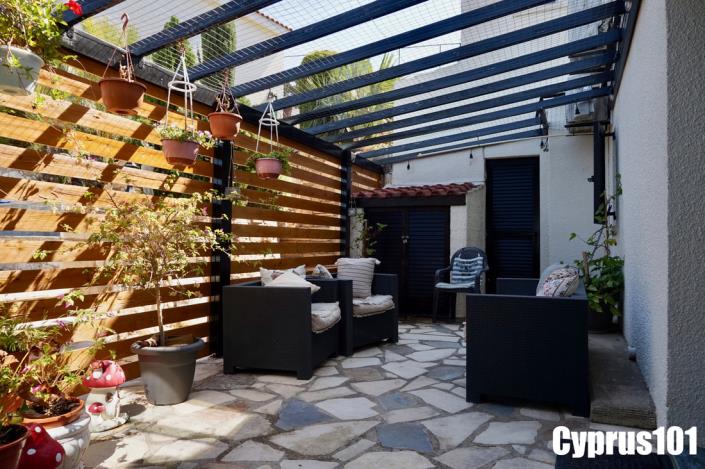 Image No.36-Villa / Détaché de 5 chambres à vendre à Kamares