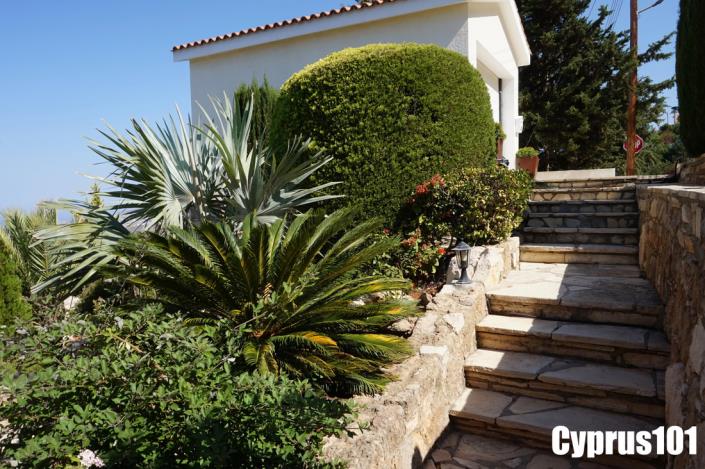 Image No.39-Villa / Détaché de 5 chambres à vendre à Kamares