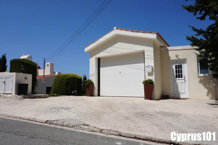 Image No.40-Villa / Détaché de 5 chambres à vendre à Kamares