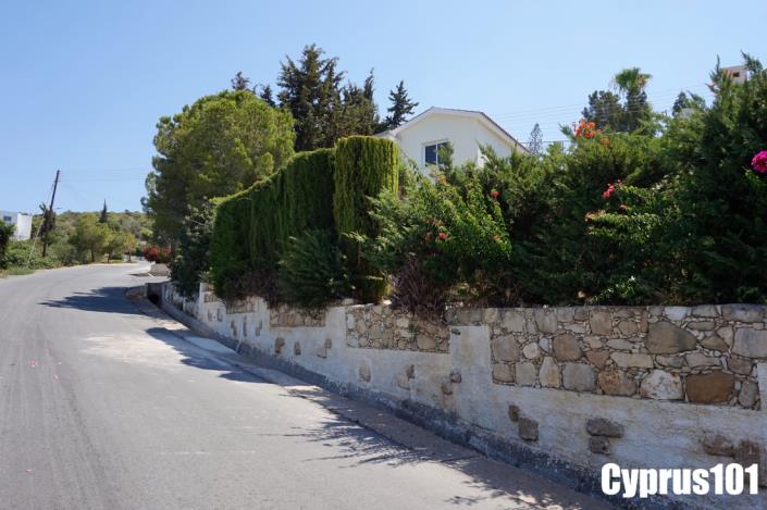 Image No.41-Villa / Détaché de 5 chambres à vendre à Kamares