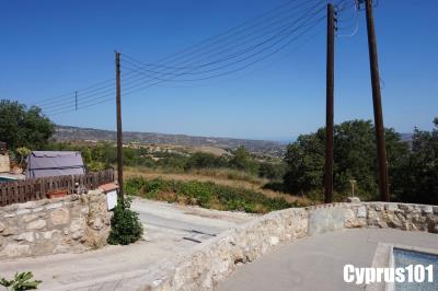 2-Stroumbi-villa-in--tranquil-setting-Property-1257