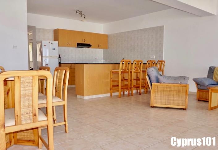 Image No.2-2 Bed Apartment for sale