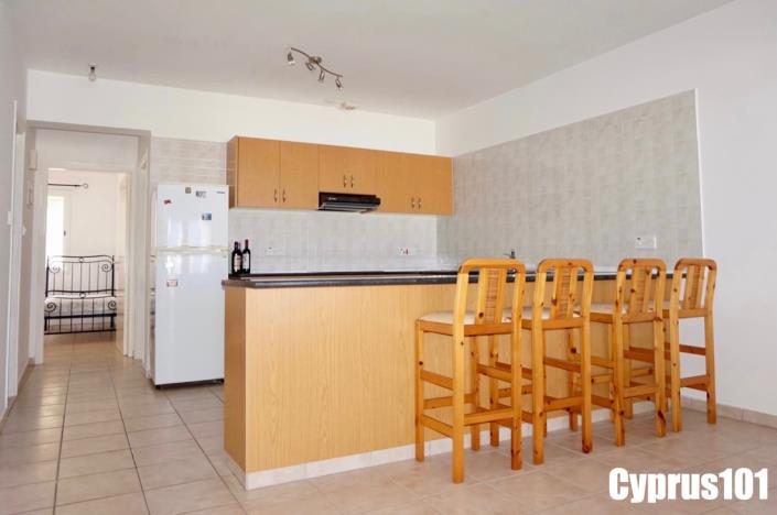 Image No.3-2 Bed Apartment for sale