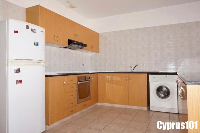 Image No.4-2 Bed Apartment for sale