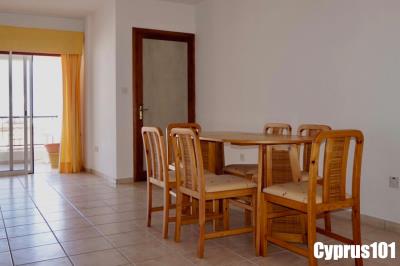 5-kissonerga-apartment-with-horizon-sea-views-1261