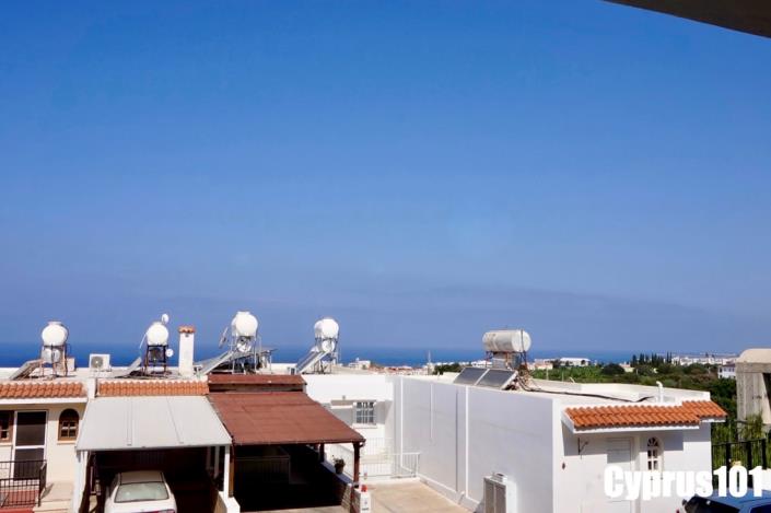 Image No.7-2 Bed Apartment for sale