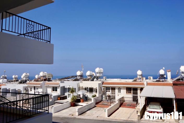 Image No.8-2 Bed Apartment for sale