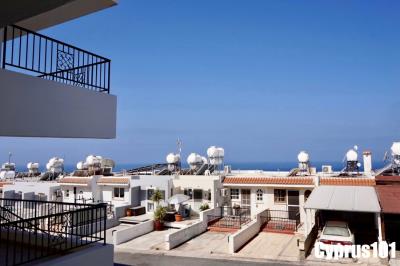 8-kissonerga-apartment-with-horizon-sea-views-1261