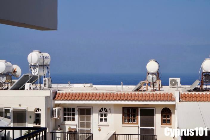 Image No.9-2 Bed Apartment for sale