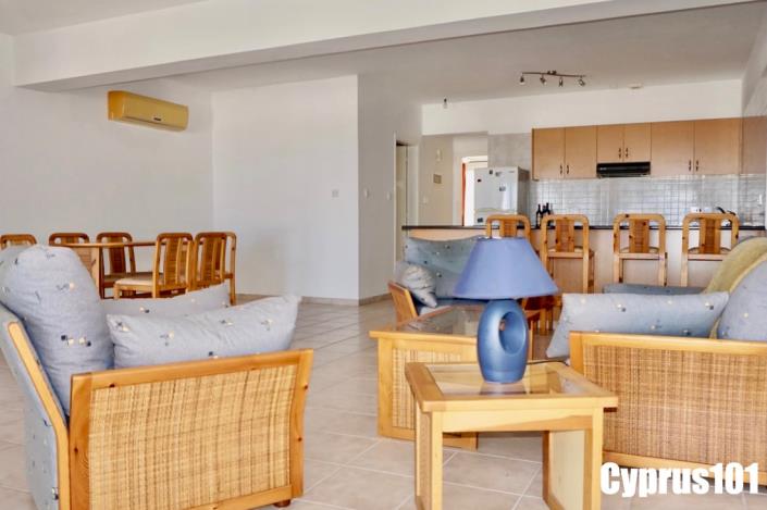 Image No.11-2 Bed Apartment for sale