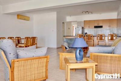 11-kissonerga-apartment-with-horizon-sea-views-1261