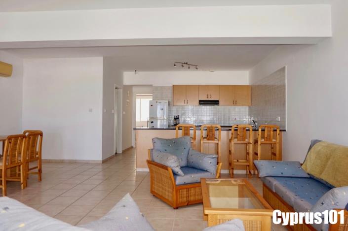 Image No.12-2 Bed Apartment for sale