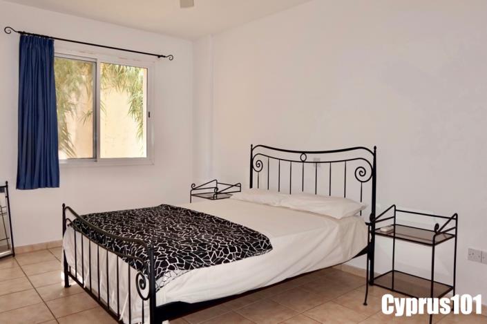 Image No.13-2 Bed Apartment for sale