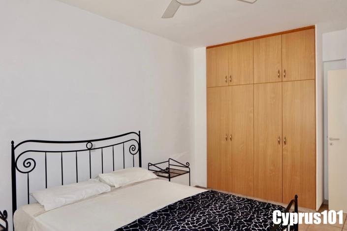 Image No.14-2 Bed Apartment for sale