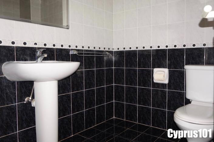 Image No.15-2 Bed Apartment for sale