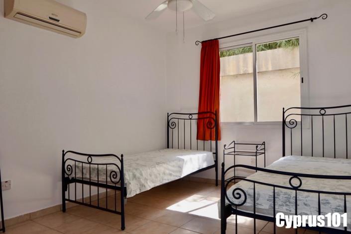 Image No.16-2 Bed Apartment for sale