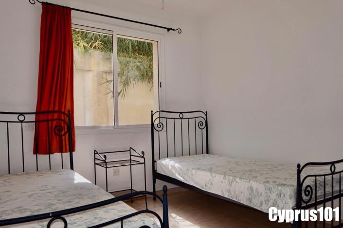 Image No.17-2 Bed Apartment for sale