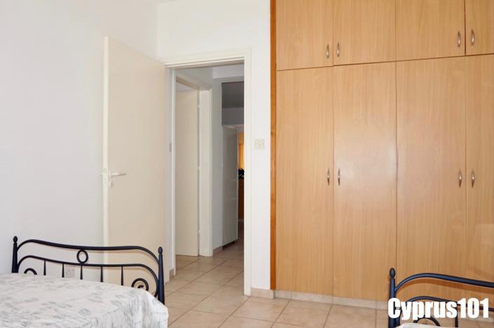 Image No.18-2 Bed Apartment for sale