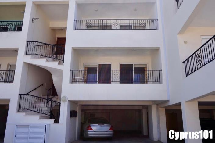 Image No.19-2 Bed Apartment for sale