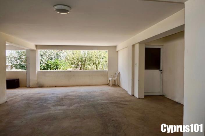 Image No.20-2 Bed Apartment for sale