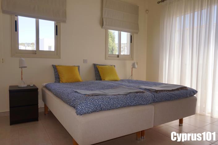 Image No.35-3 Bed Villa / Detached for sale