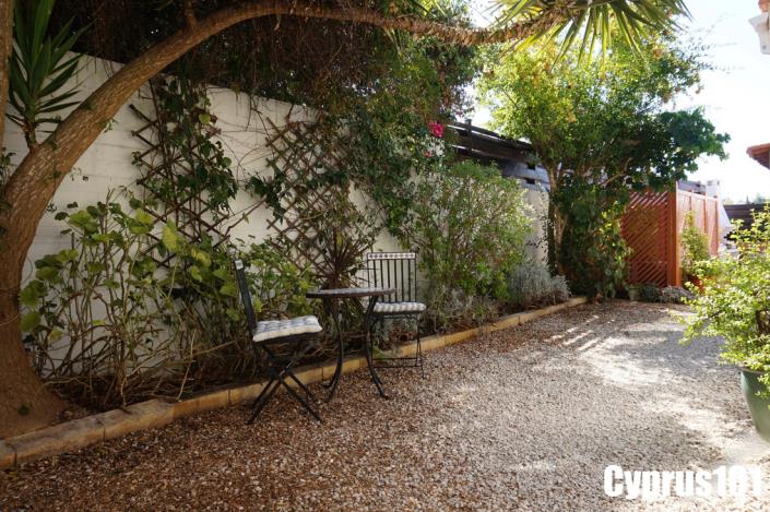 Image No.15-Villa de 3 chambres à vendre à Kathikas