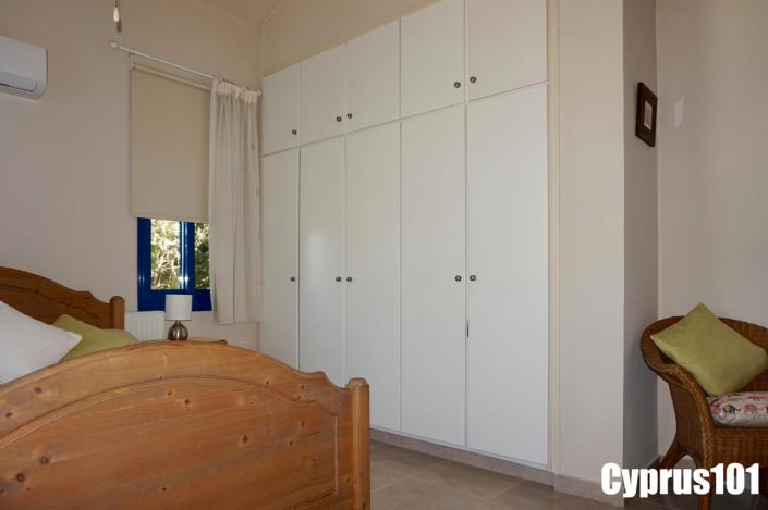 Image No.32-Villa de 3 chambres à vendre à Kathikas