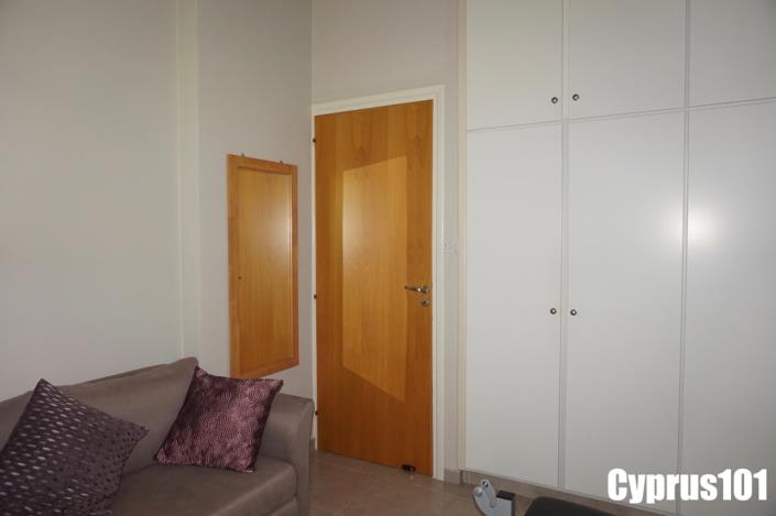 Image No.34-Villa de 3 chambres à vendre à Kathikas