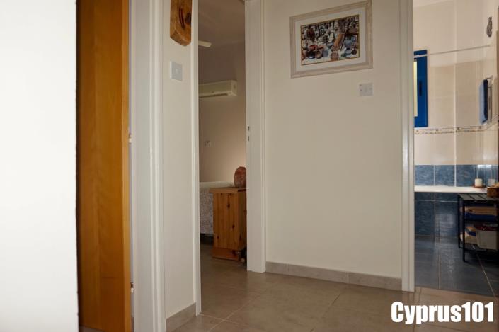 Image No.35-Villa de 3 chambres à vendre à Kathikas