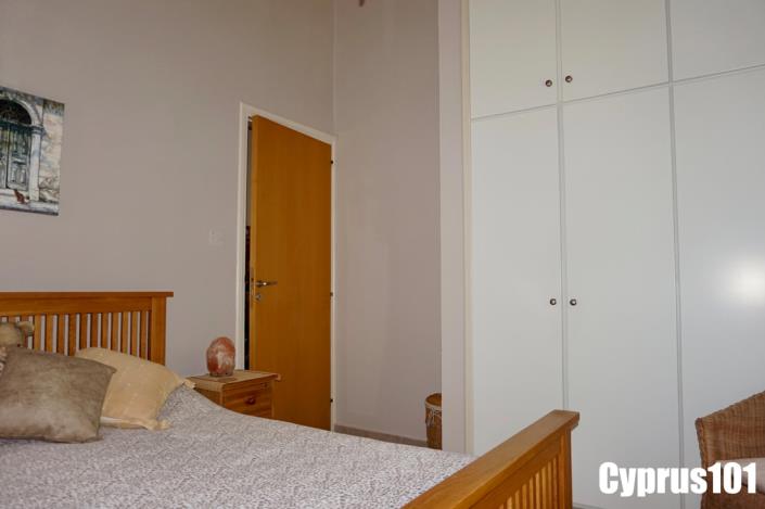 Image No.38-Villa de 3 chambres à vendre à Kathikas