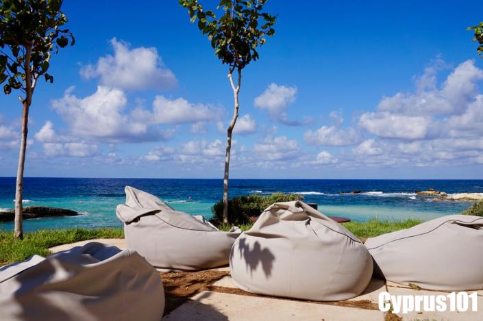 Image No.5-Villa / Détaché de 5 chambres à vendre à Agios Georgios